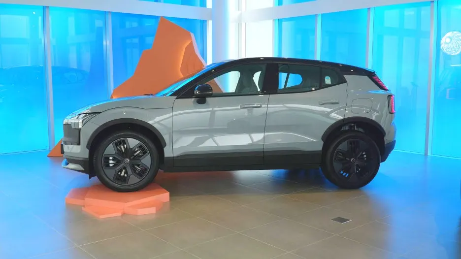 SE-ee201fe9-cbf6-40cc-86e3-62d9d24925a1.jpg?type=w1