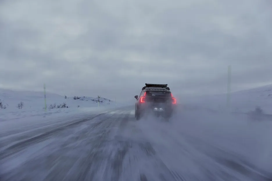 339667_Volvo_EX30_Cross_Country_exterior.jpg?type=w1