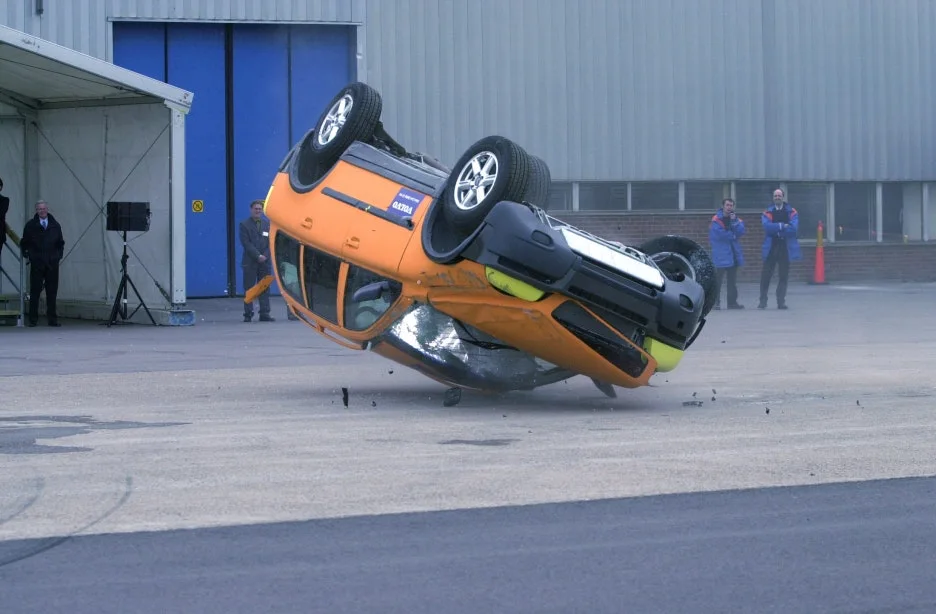 Volvo_XC90.jpg?type=w1