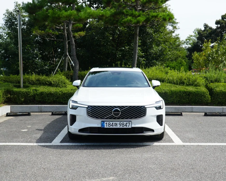 SE-636fa945-8088-459c-b533-84be649a33e8.jpg?type=w1