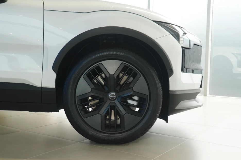 SE-c116c57a-3d86-4eeb-931d-12e95f24993f.png?type=w1