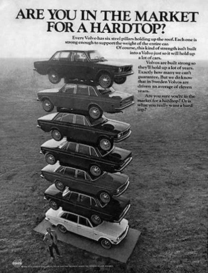 8380b.jpg?type=w1200