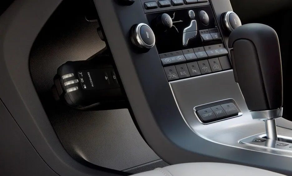 12160_Volvo_Cars_Alcoguard.jpg?type=w1