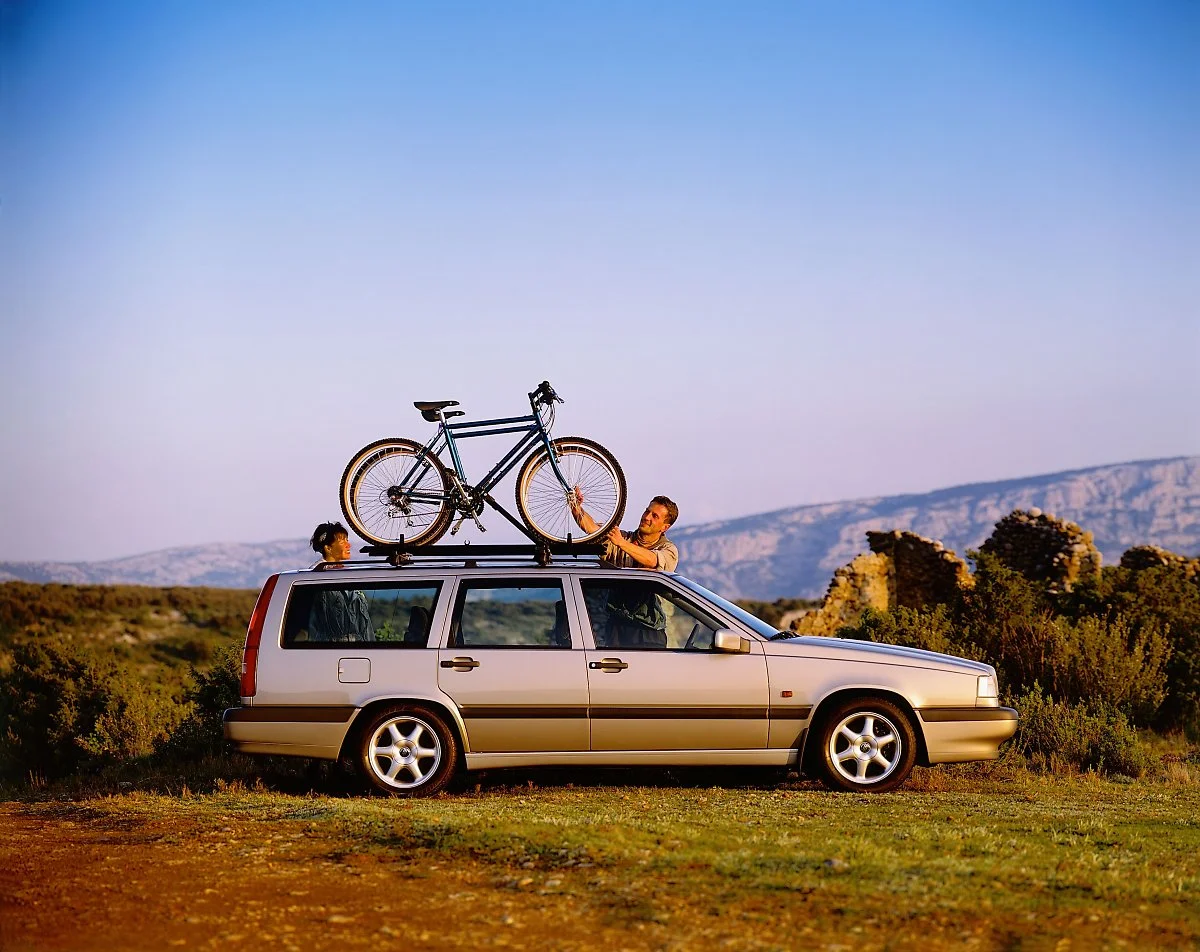 Full_version-VCC_08621.jpg?type=w1200