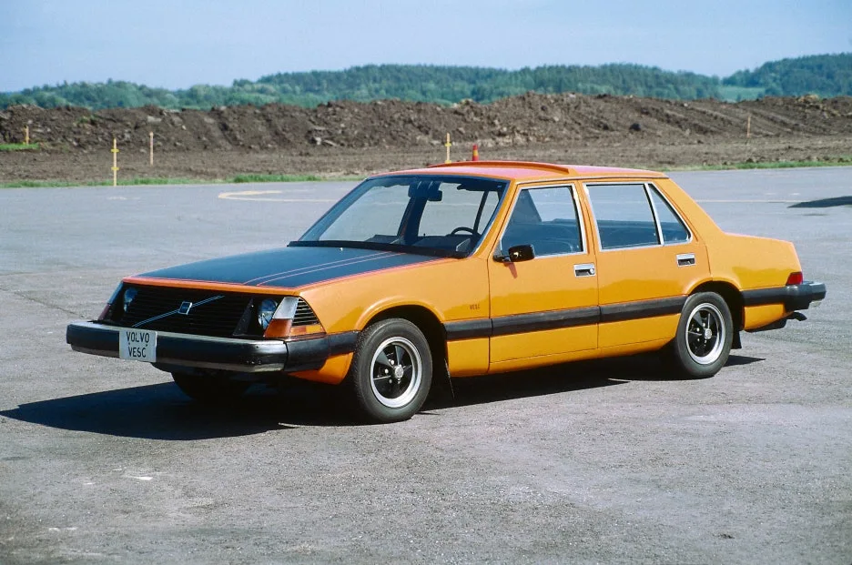 VESC_Volvo_Experimental_Safety_Car_(1).jpg?type=w1