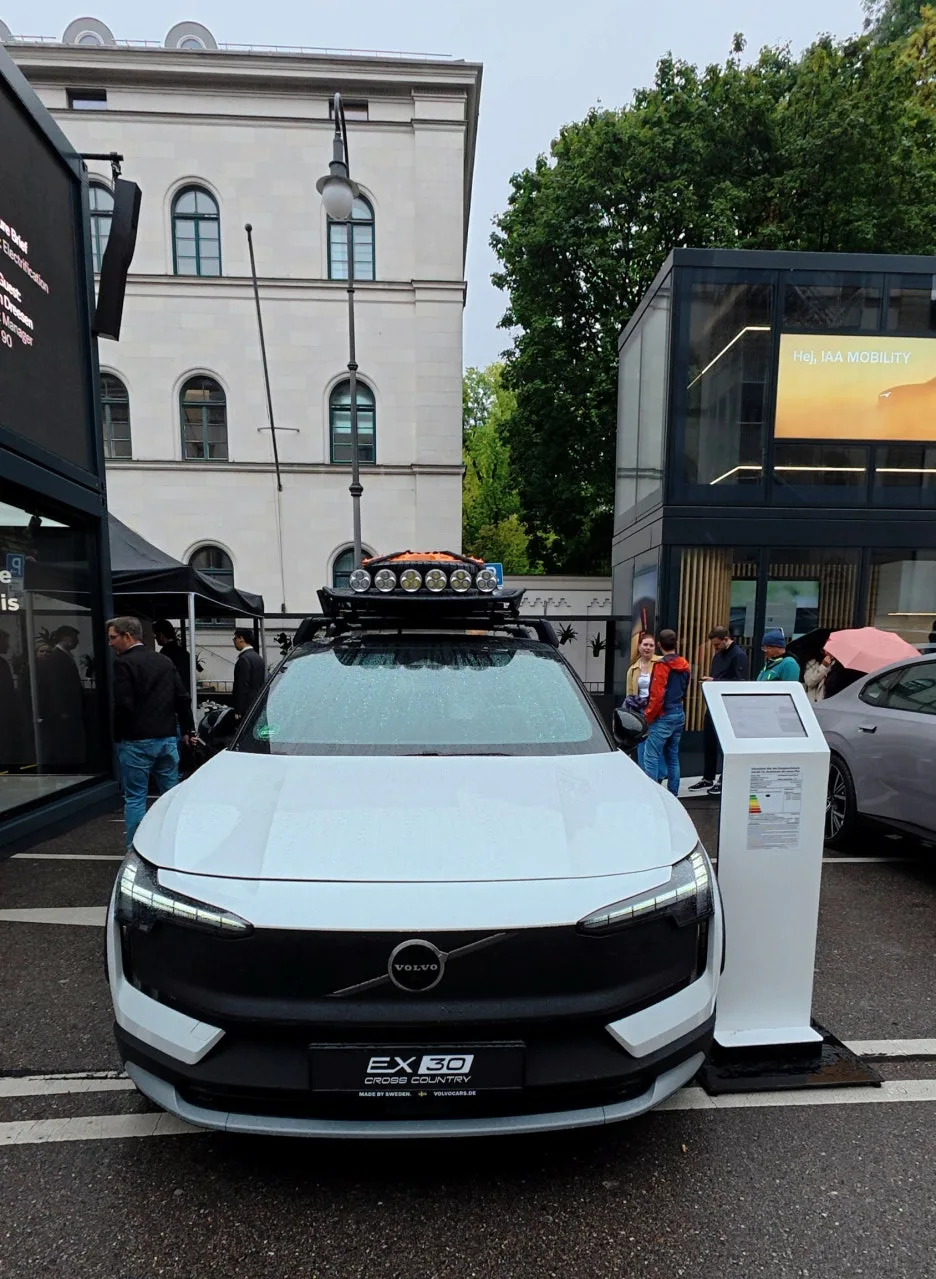 SE-f9a9f747-3651-4d73-a964-452e3ecff57a.jpg?type=w1