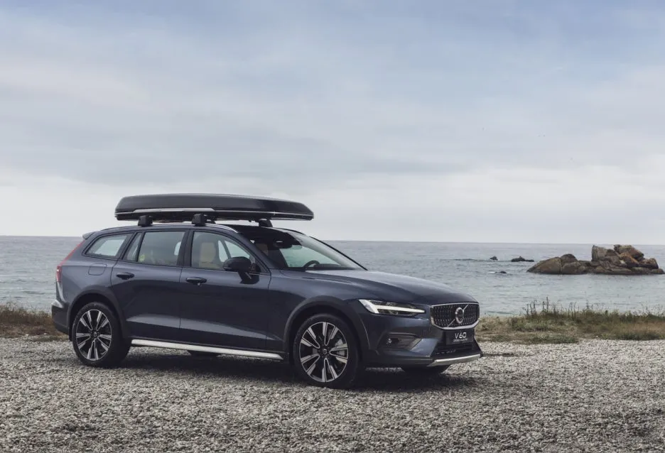 KakaoTalk_20251230_150737323.jpg?type=w1