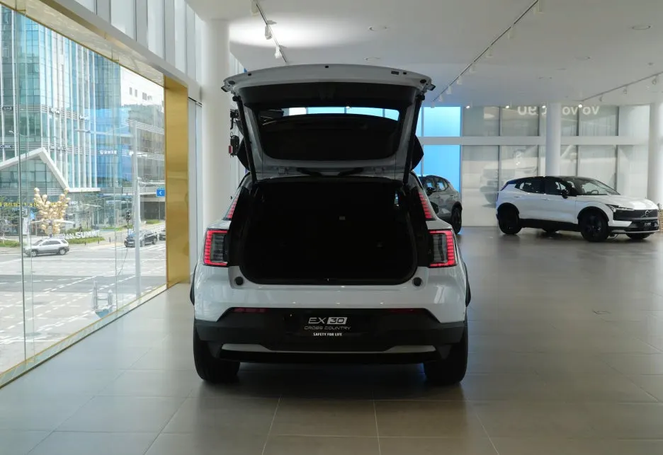 SE-325ace6b-c65f-4648-bd1b-0c8d3eac3a32.jpg?type=w1