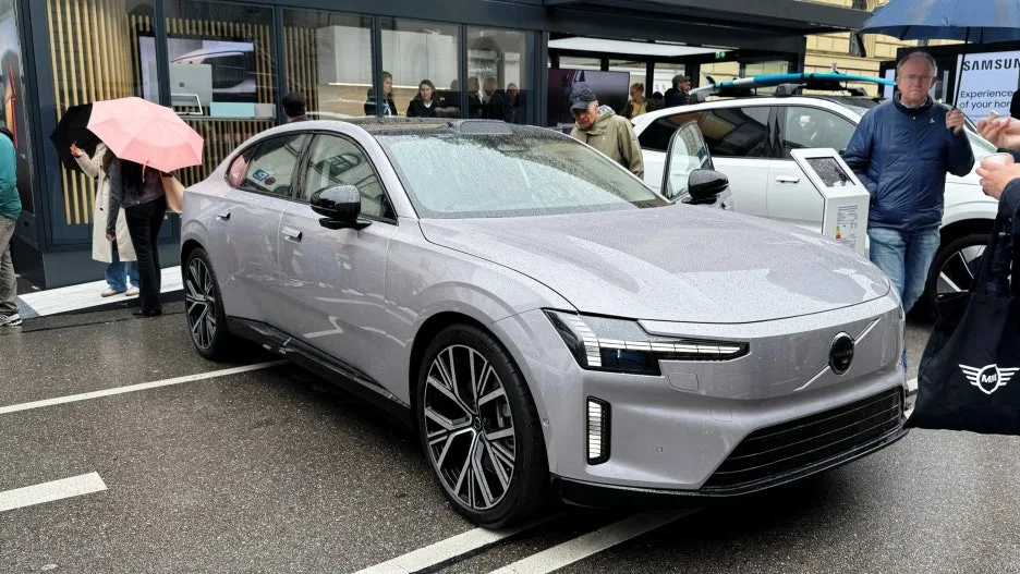 SE-6ba46422-d637-481d-b670-327e07ac6d94.jpg?type=w1