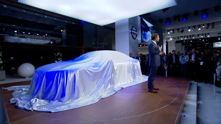 C9928.00_06_02_13.%EC%8A%A4%ED%8B%B8_005.jpg?type=w1