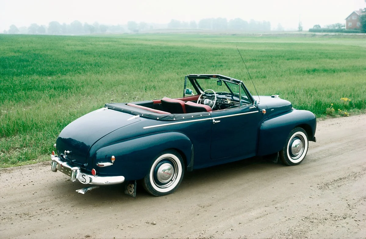 Light_version-VCC_19498.jpg?type=w1200