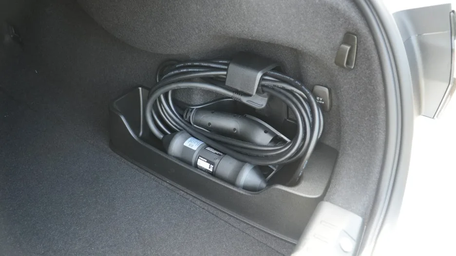 DSC00527.JPG?type=w1