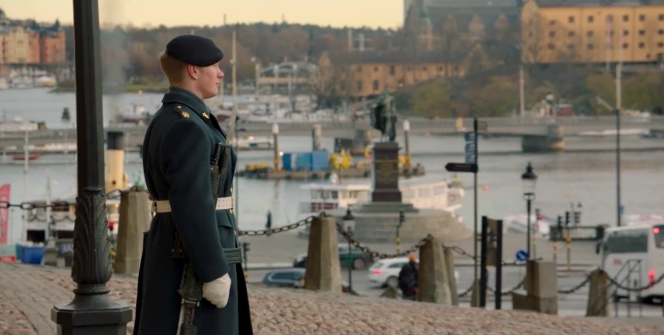 %EB%85%B8%EB%B2%A8.PNG?type=w1