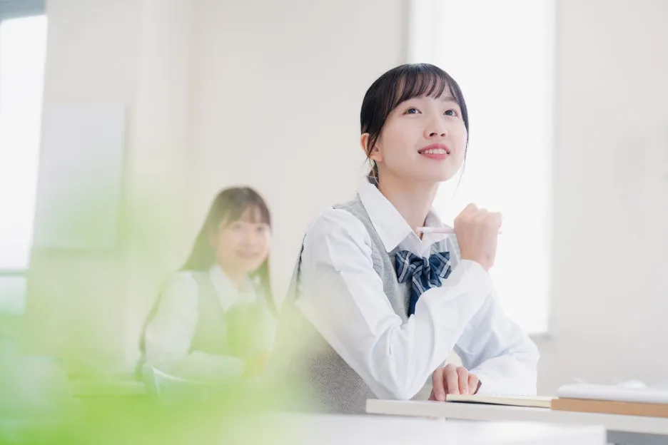 AdobeStock_566232822_(1).jpeg?type=w1