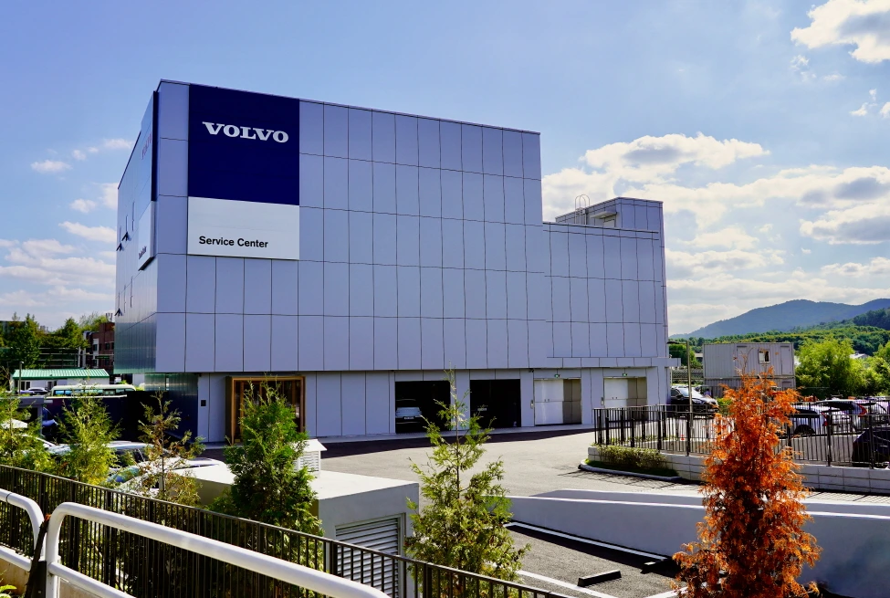 DSC06638 (1)small size.jpeg