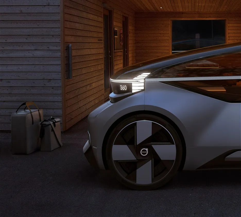 SE-9282a517-afdb-4099-9b13-de6e61043798.jpg?type=w1