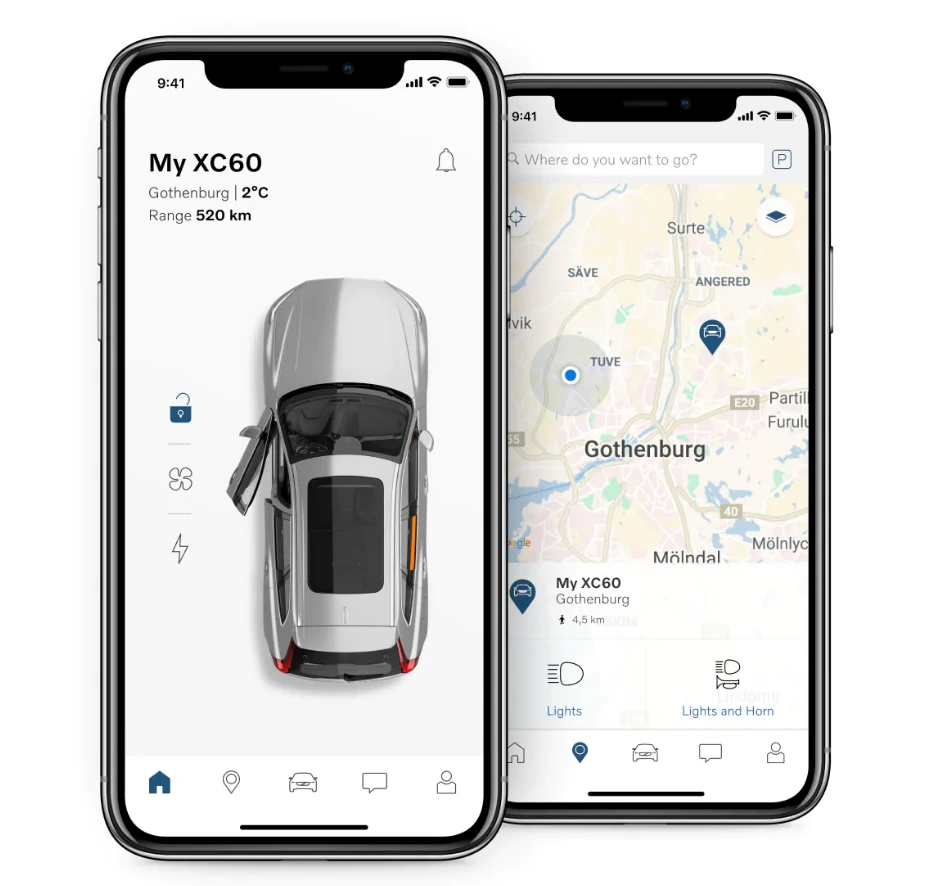 N한여름 찜통차 걱정 끝 여름철 자동차 실내 온도를 낮추는 스마트한 방법 (3).PNG