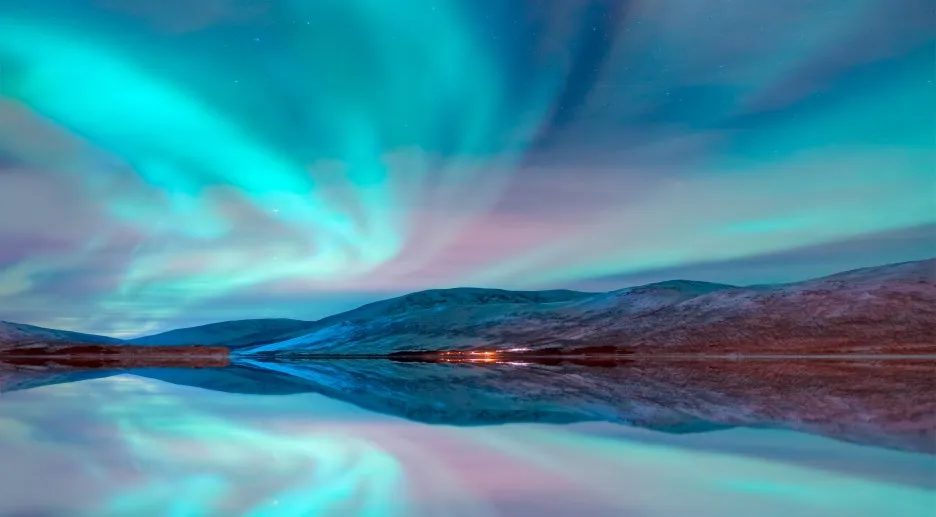 AdobeStock_271898945.jpeg?type=w1