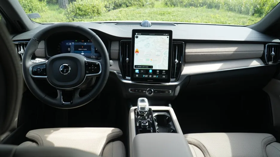 DSC00535.JPG?type=w1