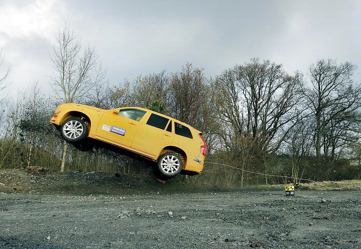 154752_Volvo_XC90_crash_test.jpg?type=w1200