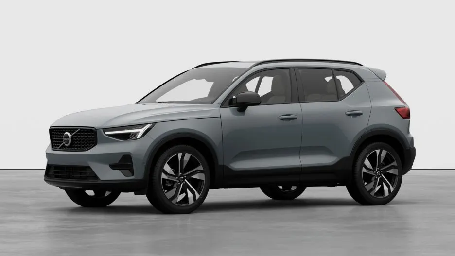 XC40_2.jpg?type=w1