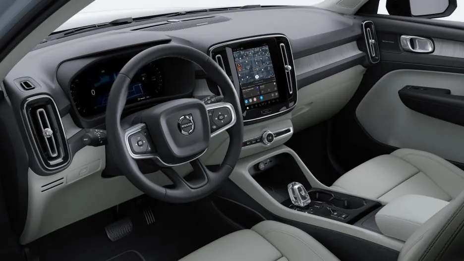 XC40_%EC%9D%B8%ED%85%8C%EB%A6%AC%EC%96%B4_3.jpg?type=w1