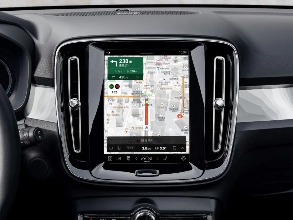 %EC%82%AC%EC%A7%84%EC%9E%90%EB%A3%8C_C40_Recharge_%EC%9D%B8%ED%8F%AC%ED%85%8C%EC%9D%B8%EB%A8%BC%ED%8A%B8(%EC%8B%A4%EC%8B%9C%EA%B0%84_%EC%8B%A0%ED%98%B8%EB%93%B1_%EC%A0%95%EB%B3%B4).jpg?type=w1