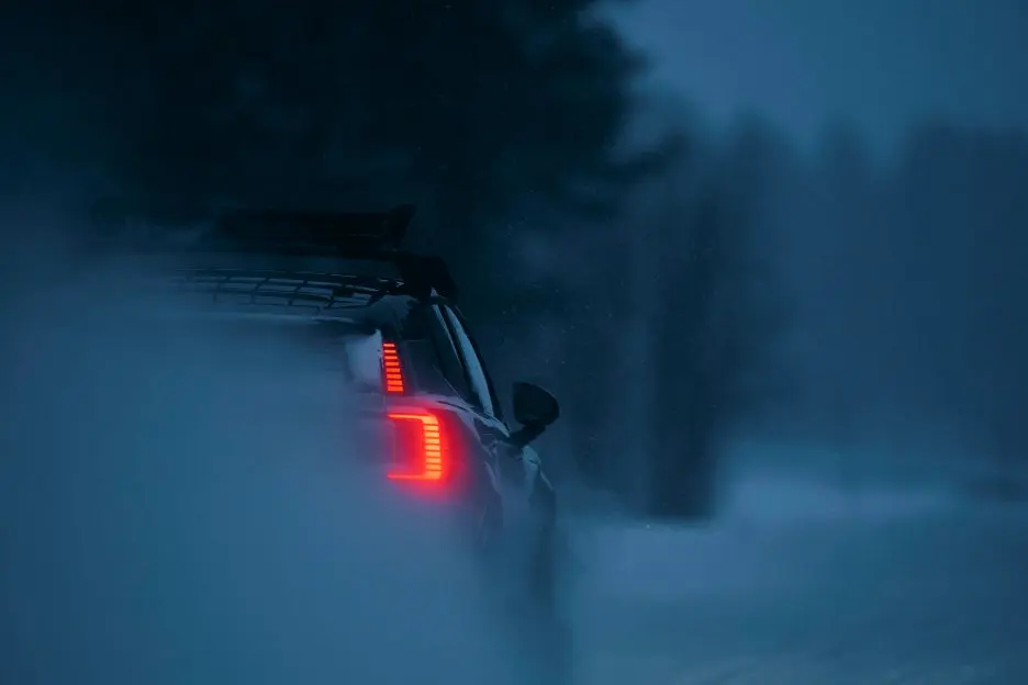 339707_Volvo_EX30_Cross_Country_exterior.jpg?type=w1