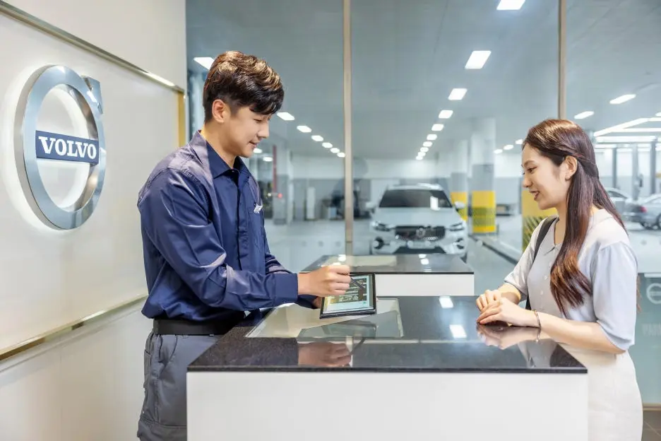 %EC%82%AC%EC%A7%84%EC%9E%90%EB%A3%8C_%EB%B3%BC%EB%B3%B4%EC%9E%90%EB%8F%99%EC%B0%A8%EC%BD%94%EB%A6%AC%EC%95%84_'CS_%EB%A7%8C%EC%A1%B1%EB%8F%84'_1%EC%9C%84_(2).jpg?type=w1