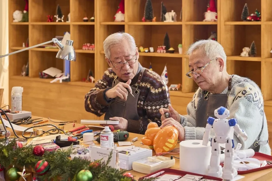 %EC%82%AC%EC%A7%84%EC%9E%90%EB%A3%8C3_%EB%B3%BC%EB%B3%B4_%EC%9E%A5%EB%82%9C%EA%B0%90_%EB%B3%91%EC%9B%90.jpg?type=w1