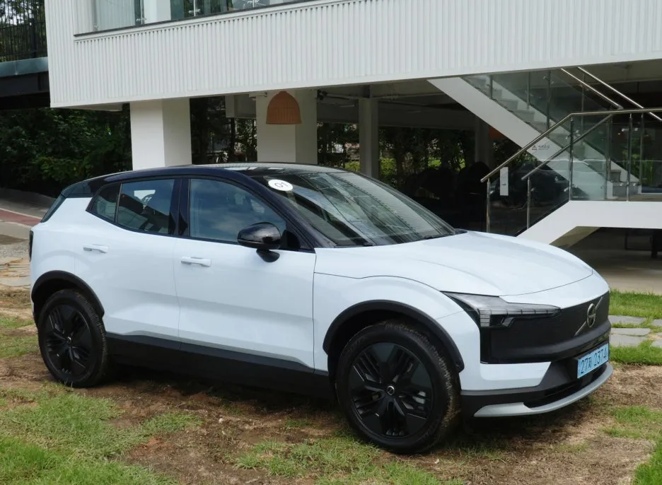 SE-ecfdb91b-ea37-4c5a-860d-62971e1ea1eb.jpg?type=w1