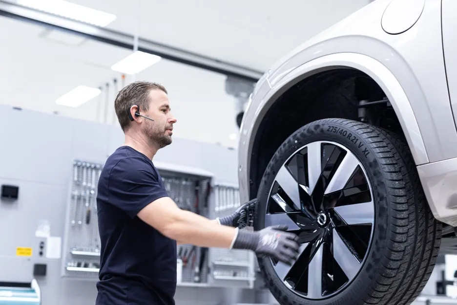 JPG_Full-UIVD001_Customer_Service_Process_Workshop.jpg?type=w1