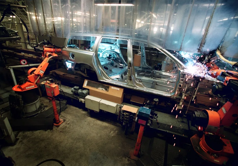 Volvo_Cars_Torslanda.jpg?type=w1