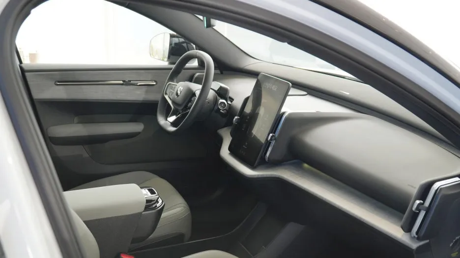 SE-4c4ebab9-4fc4-4cad-8518-24d261a122b1.jpg?type=w1