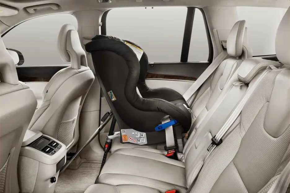 JPG_Medium-VCC09767_black_Update.jpg?type=w1