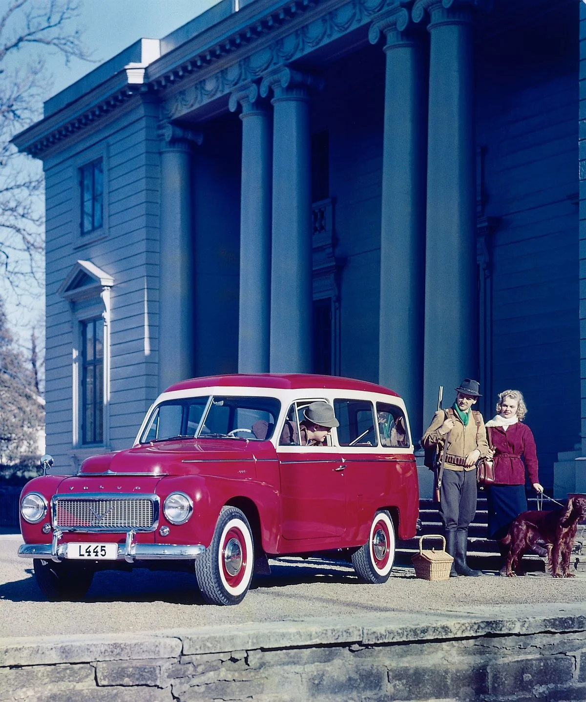 Full_version-VCC_19500.jpg?type=w1200