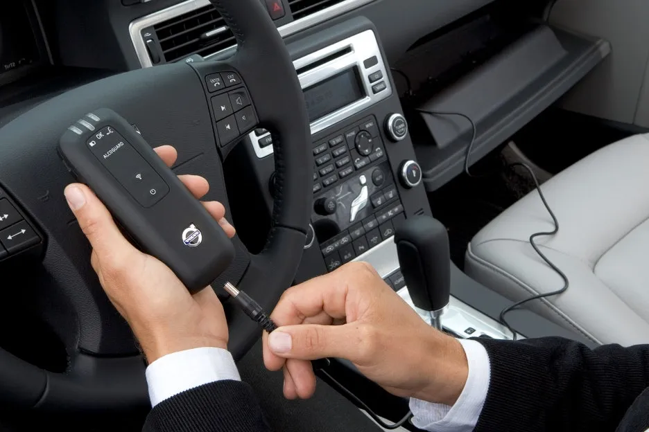 12152_Volvo_Cars_Alcoguard.jpg?type=w1