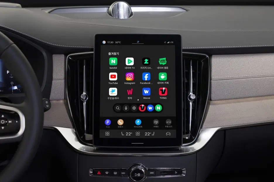 %EC%82%AC%EC%A7%84%EC%9E%90%EB%A3%8C16_Volvo_Car_UX.jpg?type=w1