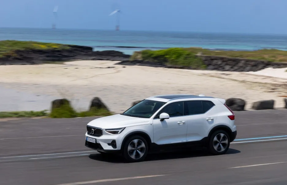 XC40_7.JPG?type=w1