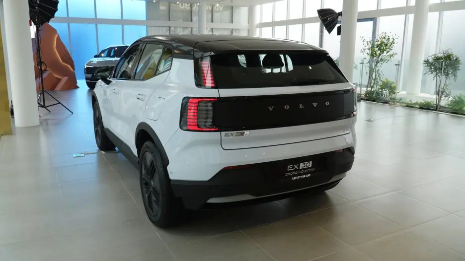 SE-d4ec3a61-1810-49aa-b243-d43c32652d3b.jpg?type=w1