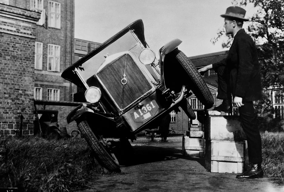 Volvo_V_4_Prototype.jpg?type=w1