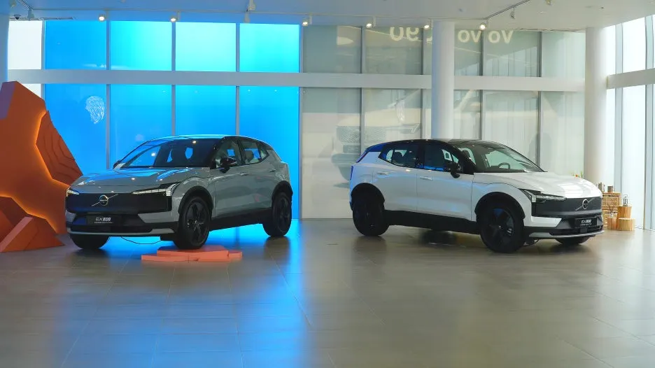 SE-7bf536df-2b31-4920-940d-b566cf2c652c.jpg?type=w1