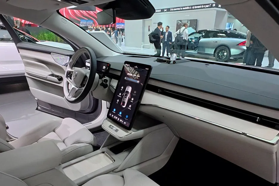 SE-842827d5-50d8-4660-91d2-d4c48ff01526.jpg?type=w1