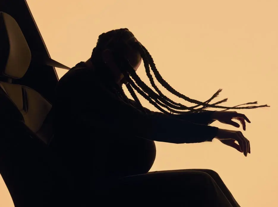 New_multi-adaptive_safety_belt_is_designed_to_customise_protection_for_diffe.jpg?type=w1