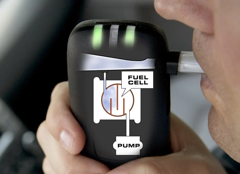 12163_Volvo_Cars_Alcoguard.jpg?type=w1