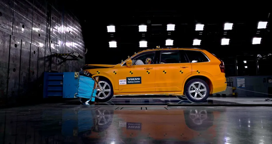 Volvo_Cars_XC90_crash_test_(1).jpg?type=w1
