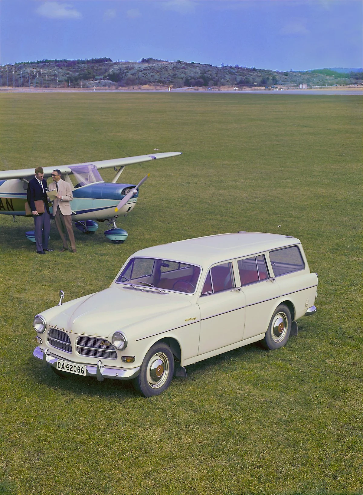 Light_version-P1960_1384.jpg?type=w1200