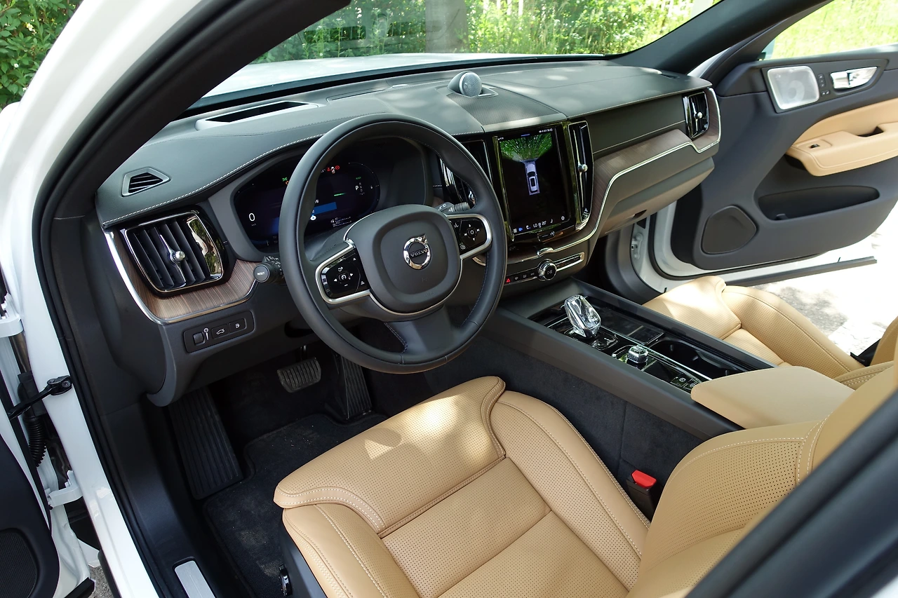 한국의 세렝게티를 아시나요 (feat. XC60 리차지 PHEV) (8).JPG