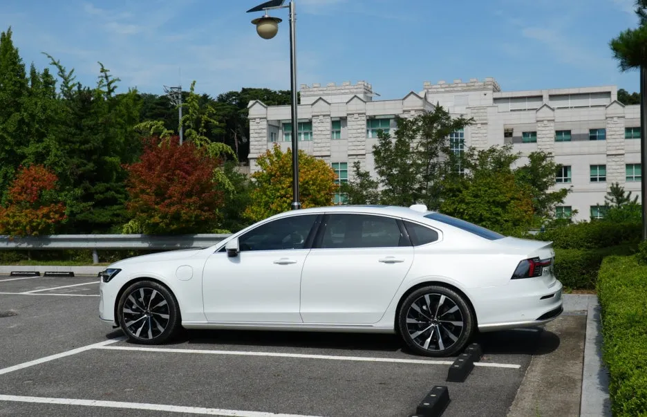 SE-0bf20fd3-0c18-4963-8bfe-4298a7fdfddb.jpg?type=w1