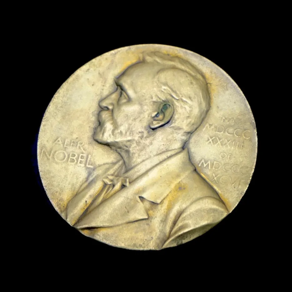 nobel-prize-1356450_1280.jpg?type=w1
